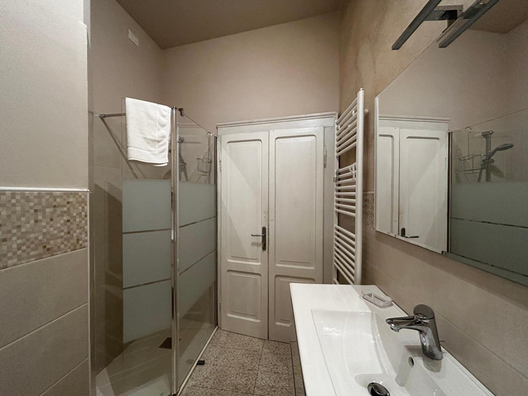 Sofia Rooms Verona Bagian luar foto